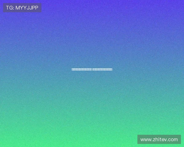 韩媒：归化卡斯特罗普为开端 韩国将瞄准更多欧洲韩裔球员