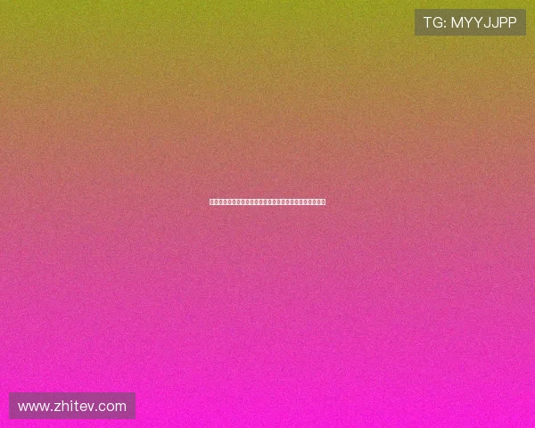 塞尔维亚足协因频遭重罚吁球迷理性助威共创良好足球氛围 塞尔维亚足协因频遭重罚吁球迷理性助威共创良好足球氛围