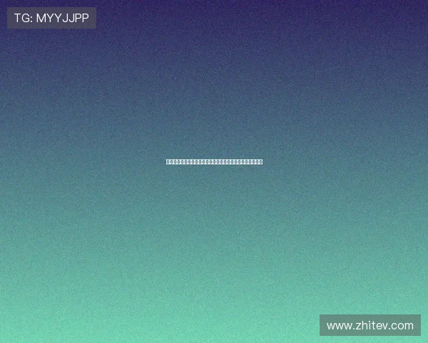 德天空曝因卡皮耶赛后告别勒沃库森球迷或将正式加盟阿森纳 德天空曝因卡皮耶赛后告别勒沃库森球迷或将正式加盟阿森纳