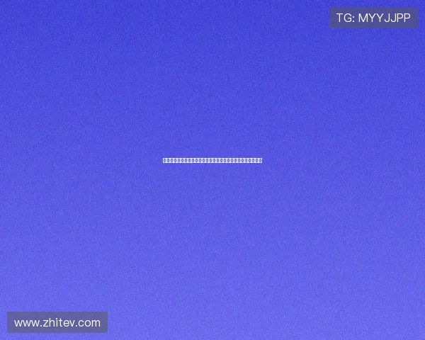 罗马诺与莫雷托一致认为弗拉霍维奇加盟米兰几乎没有任何可能