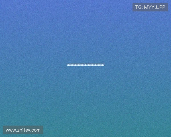 达尼罗德里格斯坚定留队选择继续为巴塞罗那竞技贡献力量