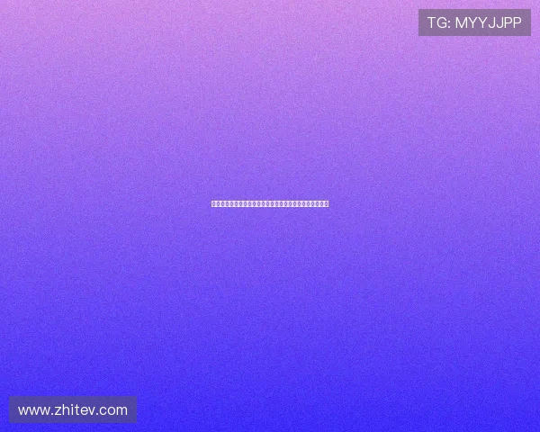 马竞欲引进尼古拉斯冈萨雷斯需先出售加拉格尔以腾出资金