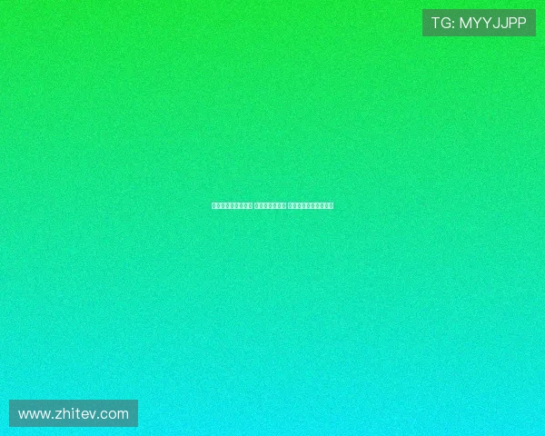 格列兹曼谈梅西关怀 传闻不和被击破 主动让点展现团队真情