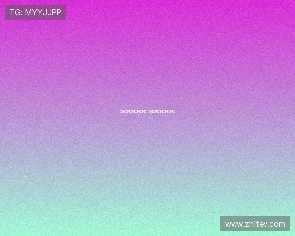 江原主帅：表现超越成都 凤凰山草皮影响球队发挥