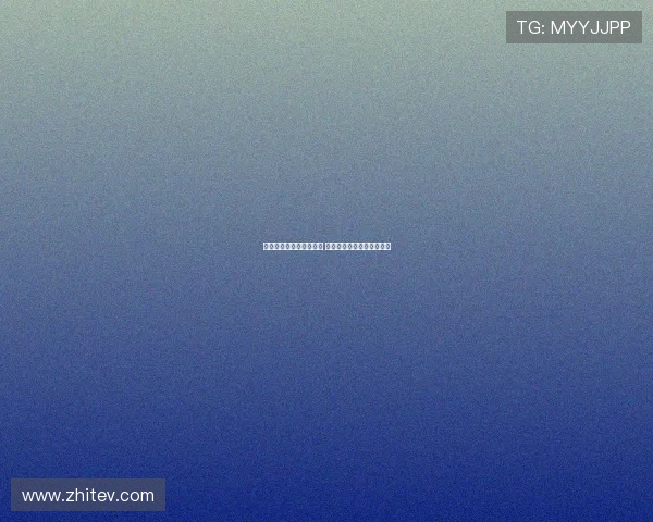 门兴宣布主帅塞瓦内下课 二队教练波兰斯基暂代职务