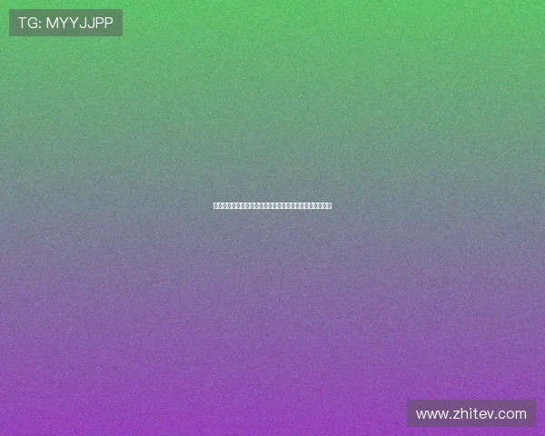 马丁内利状态火热职业生涯首次连续两场欧冠比赛都有进球