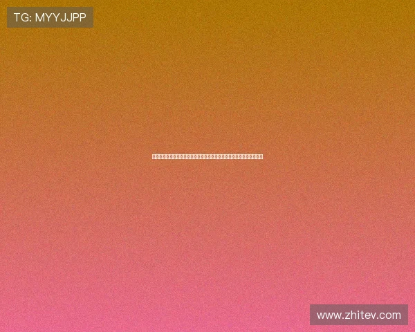 利兹联对阵西汉姆联卡尔弗特勒温奥卡福尔首发帕奎塔万比萨卡领衔出战