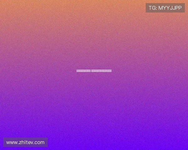 热苏斯膝盖恢复良好 计划时机成熟后重返核心位置