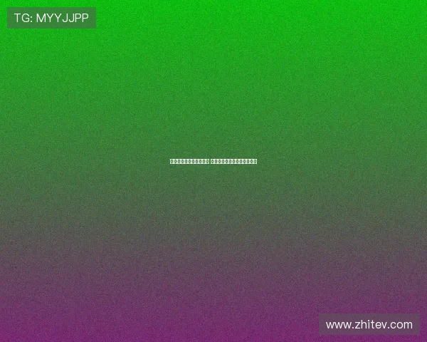 阿森纳与道曼达达成协议 即将签署奖学金合同正式加盟