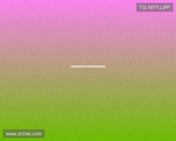 王爱芳：克罗斯是偶像 努力为国争光的中国女足新星