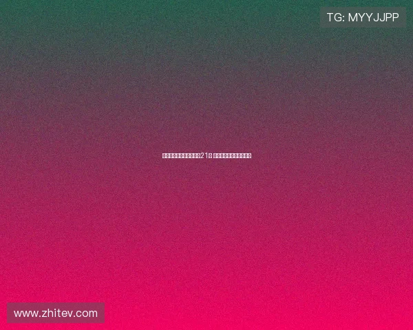 加布里埃尔英超生涯参与21球 成同期中卫贡献最多球员 加布里埃尔英超生涯参与21球 成同期中卫贡献最多球员