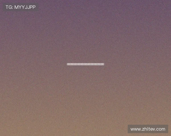 理查兹称双方实力接近但阿森纳整体表现更优理应赢得比赛