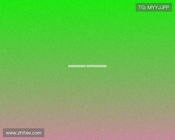 贝克汉姆正式获封爵士头衔 英媒称其成为贝爵爷开启新篇章