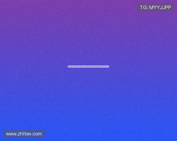 阿尔特塔称赞哲凯赖什上半场出色表现因肌肉不适被迫提前离场