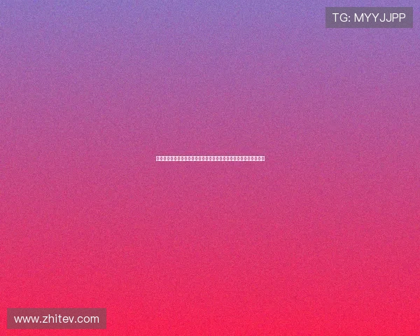 本世纪五大联赛主帅三连败速下榜单公布尤里奇两度中招成最悲情教头 本世纪五大联赛主帅三连败速下榜单公布尤里奇两度中招成最悲情教头