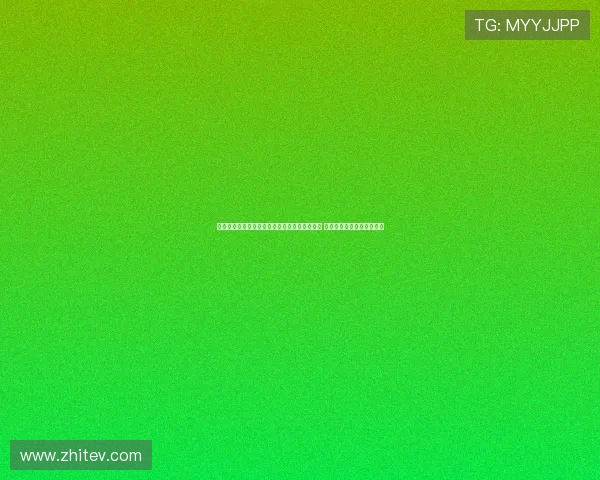 贝西克塔斯中场曝有人冒用其身份信息进行赌博 他坚称自己从未参与过赌球