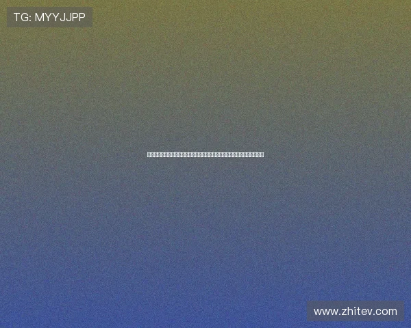 克里斯坦特:排名第一是一种美妙的感觉,意味着我们一直在进步和表现出色 克里斯坦特:排名第一是一种美妙的感觉,意味着我们一直在进步和表现出色