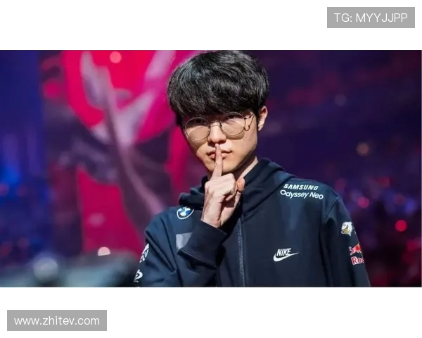 Faker真的在LPL打过比赛吗？详解他与LPL的缘分和那些传闻