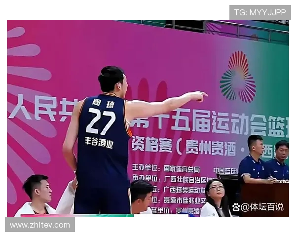 四川全运男篮表现分析广厦夺冠班底与周琦缺席的影响