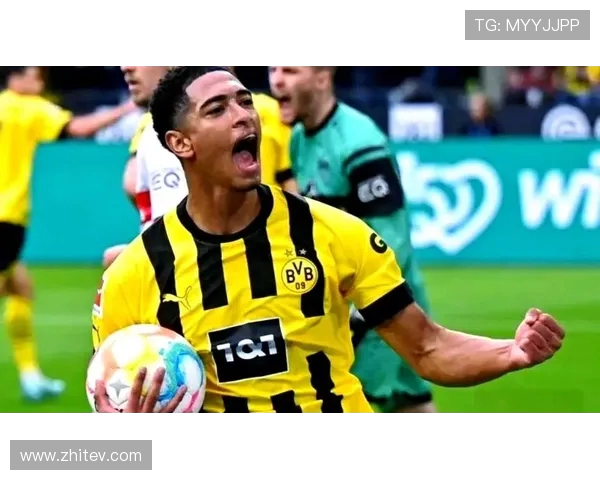 小贝林厄姆在多特蒙德面临困境或将考虑转会离队