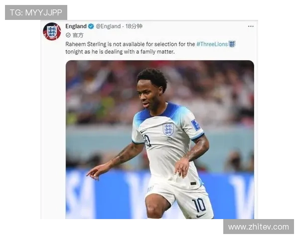 斯特林家遭遇入室抢劫罪犯竟未带走任何贵重物品引发惊讶