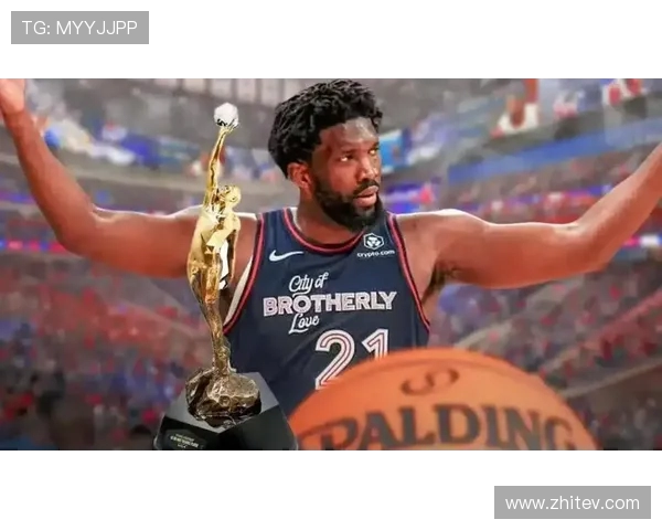 恩比德赞马克西独当一面展现MVP级别表现为其感到自豪