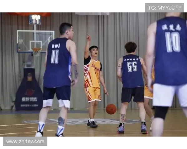 广州龙狮在洲俱杯国际职业篮球冠军赛福安站力克摩洛哥AS萨莱成功晋级