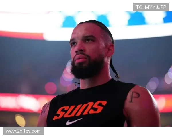 狄龙上半场表现出色12投5中罚球全中独揽14分助力球队领先