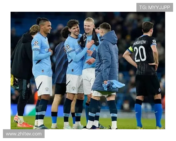 法国挪威世界杯同组引发关注皇马曼城欧冠对决即将上演